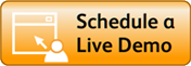 Schedule a Live Demo